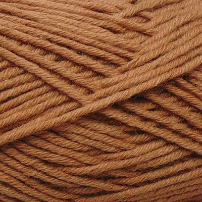 Q41927 Ginger