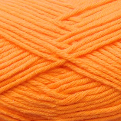 Q41928 Tangerine