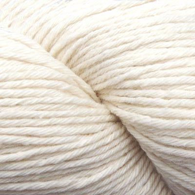 Q42801 Natural