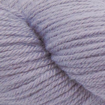 Q61252 Lavender