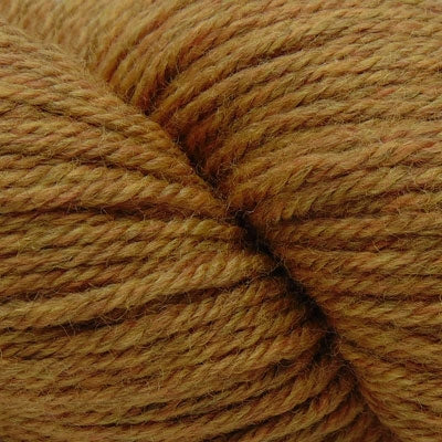 Q61296 Wheat Heather