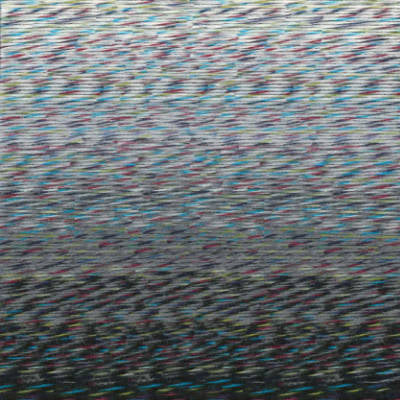 Q64703 Inkjet
