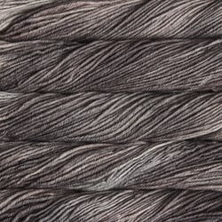 844 Nimbus Gray