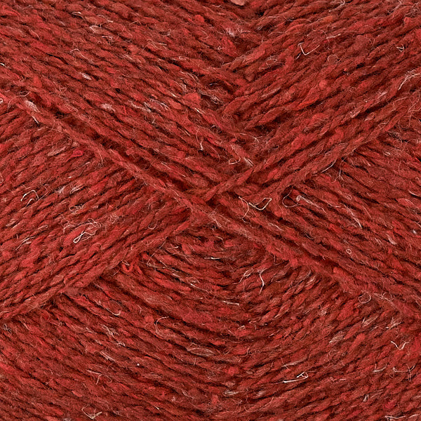 6998 Cherry