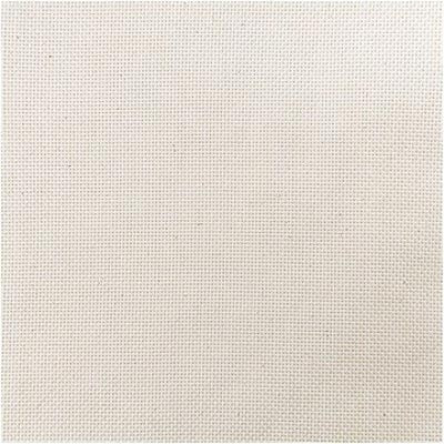 Rico Monks Cloth 50x140cm