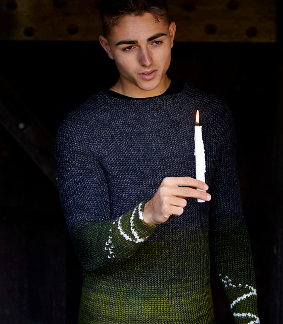 Harry Potter: Crochet Wizardry