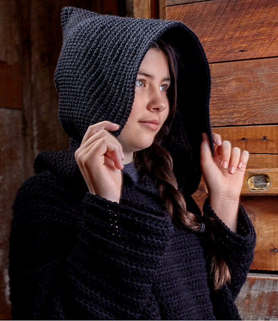 Harry Potter: Crochet Wizardry