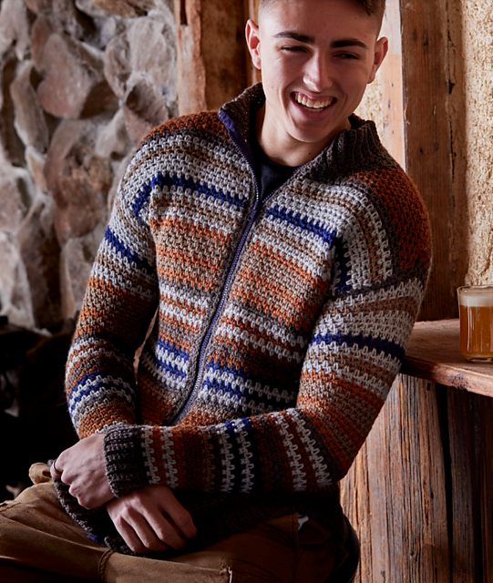 Harry Potter: Crochet Wizardry