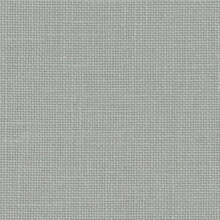Smokey Pearl 3609-778