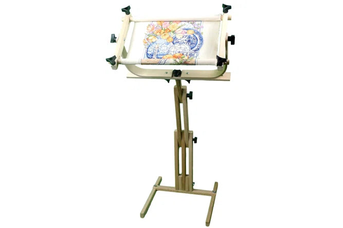Stitcher's Wonder! Frame Stand
