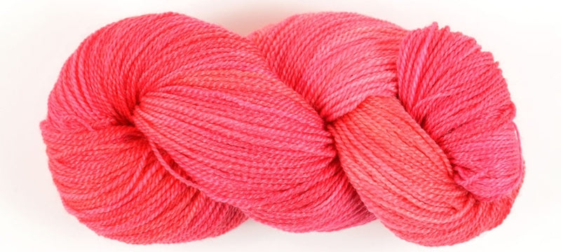 Italian Rose