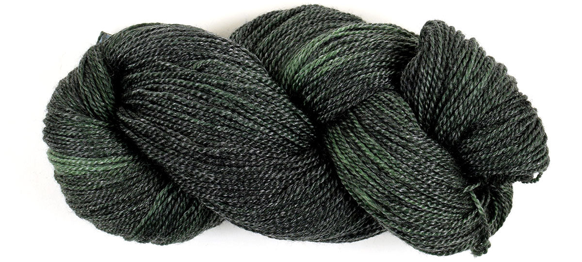 Nori