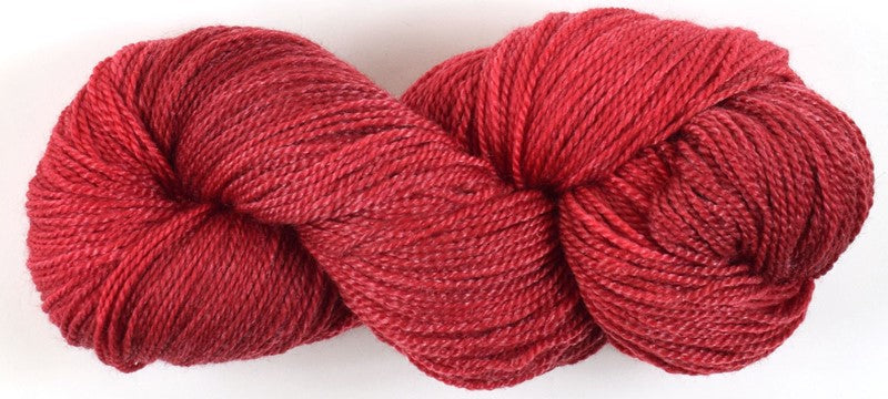 Ruby