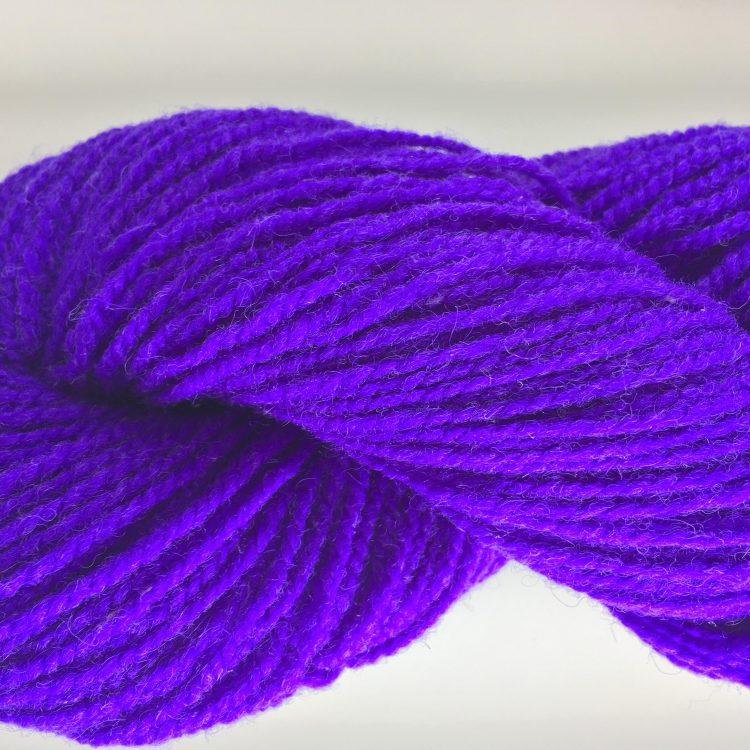 55 Violet