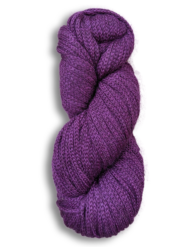 S84 Violet