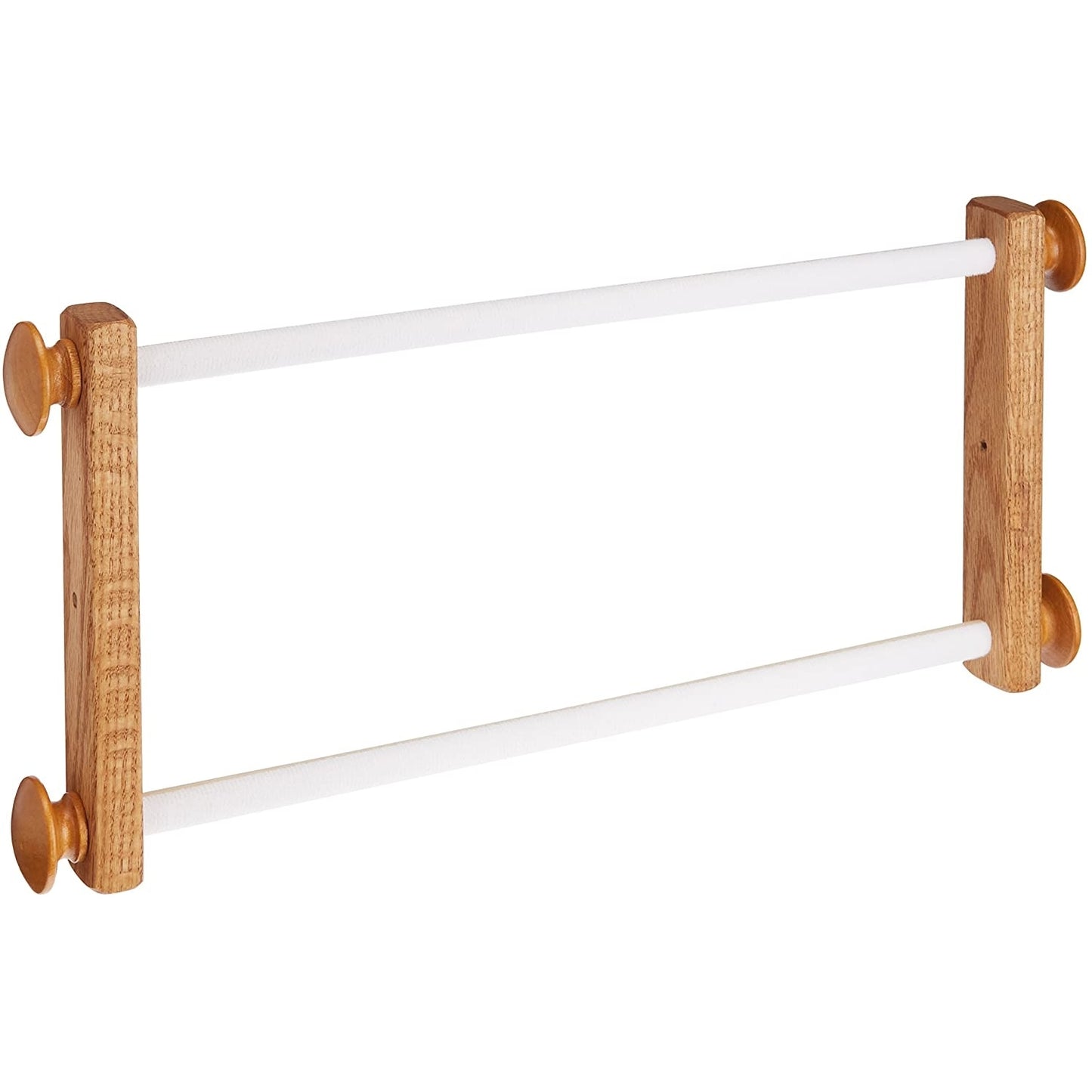 E-Z Stitch Needlework Frames System.