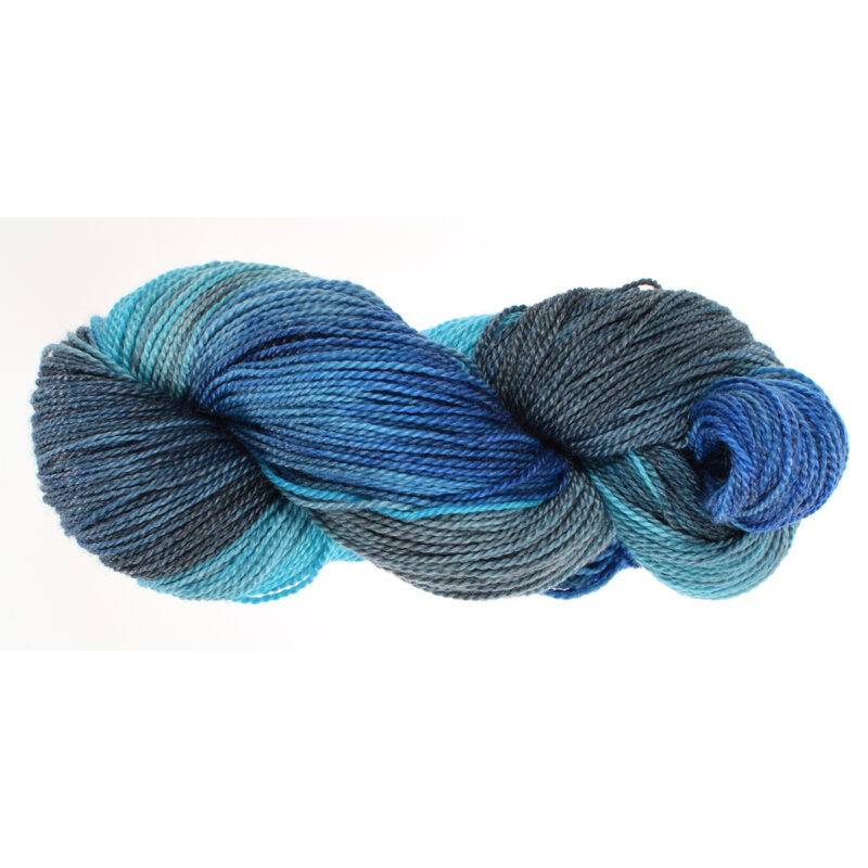 Tree Wool