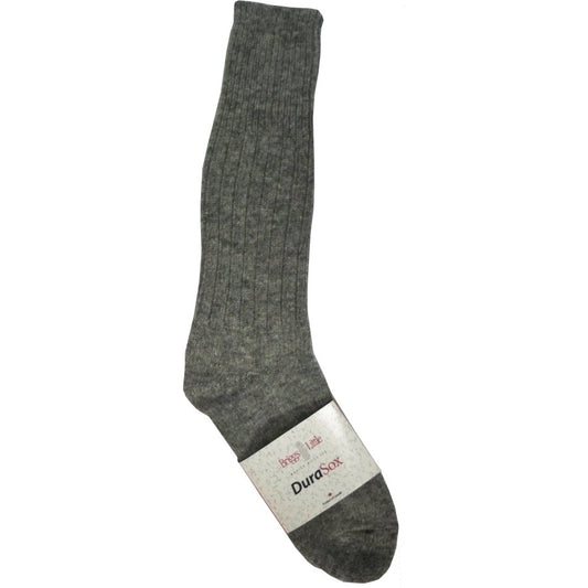 DuraSox - Work by Briggs & Little