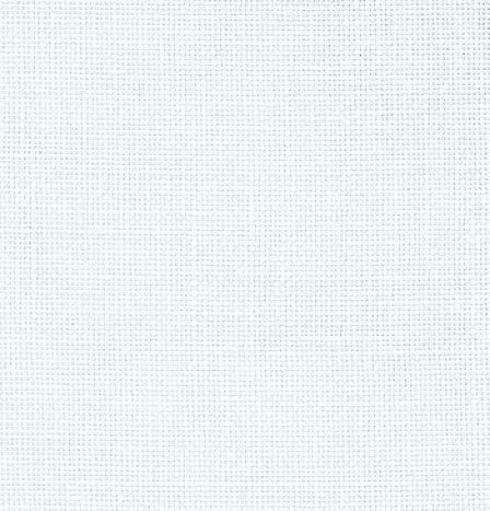 White 3609-100