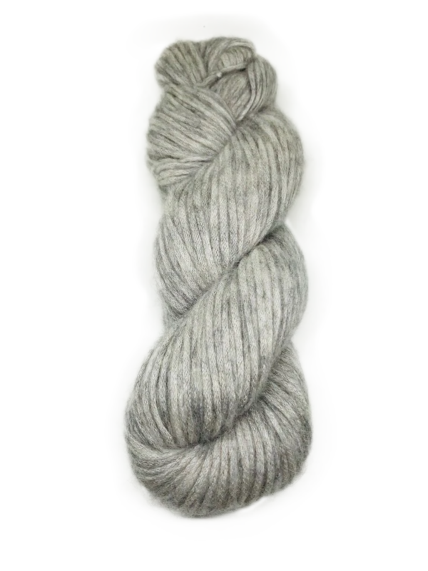 ZL60 Grey