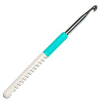 Addi Comfort Grip Crochet Hook