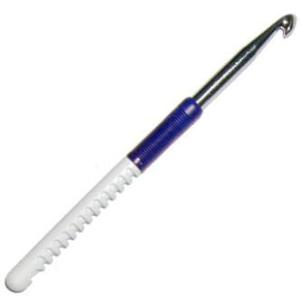 Addi Comfort Grip Crochet Hook