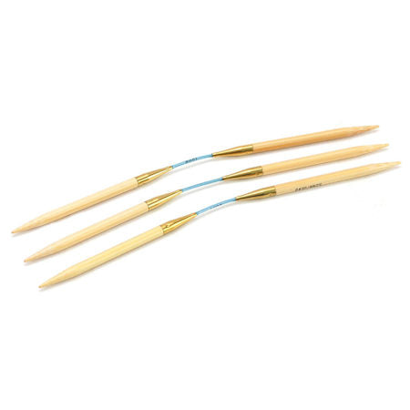 Addi FlexiFlips Bamboo