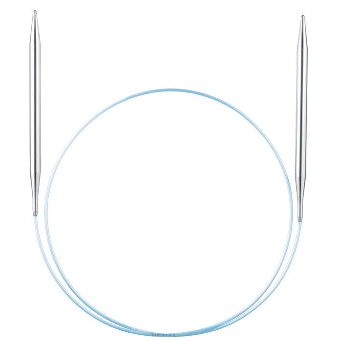 Addi Turbo Circular Needles