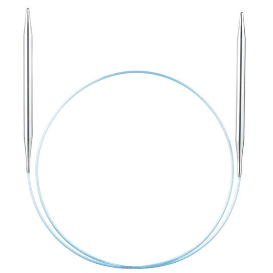 Addi Turbo Circular Needles
