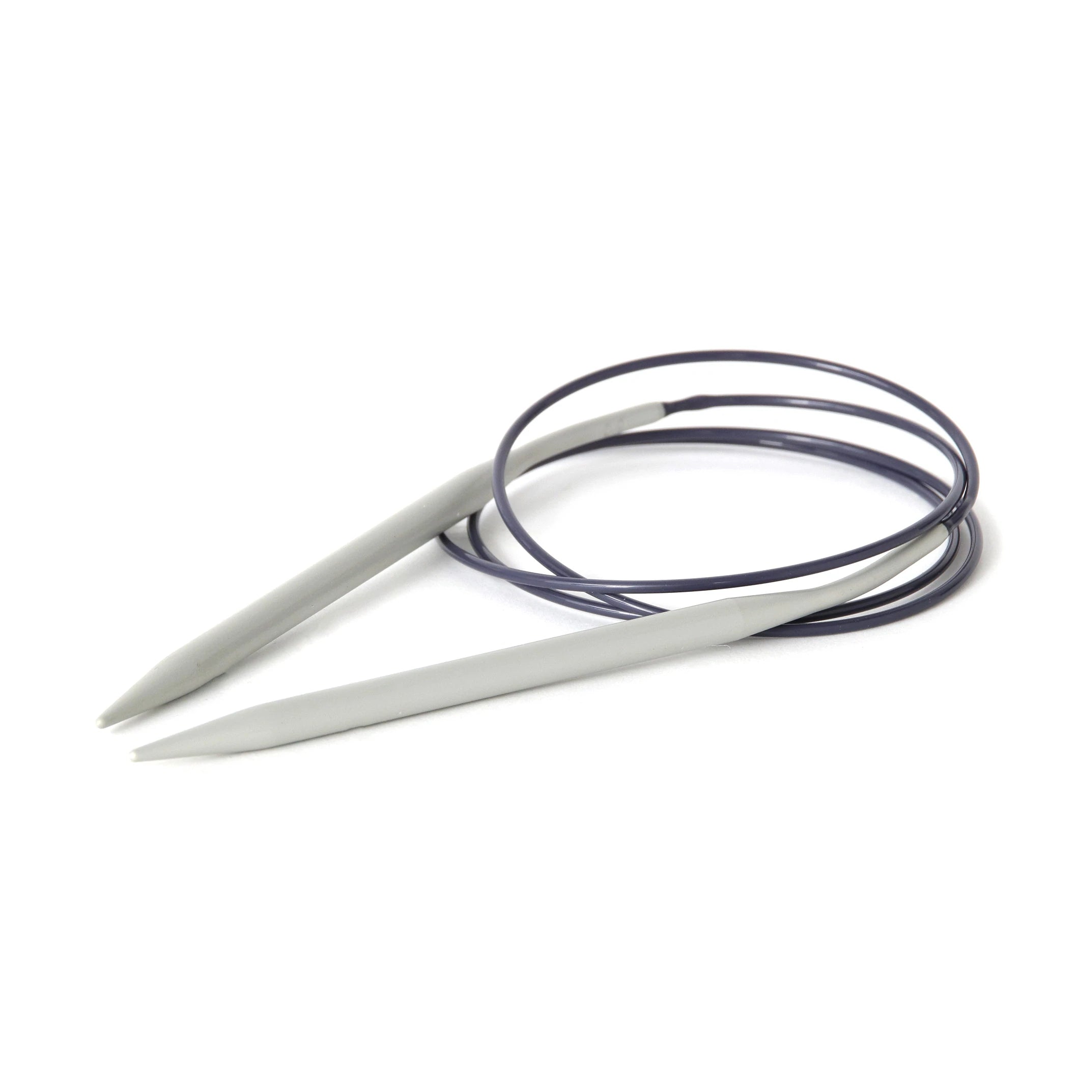 Circolar knitting needle folder Prym - Kyoto | Bags - Cases Circolar knitting needle folder Prym - Kyoto | Bags - Cases