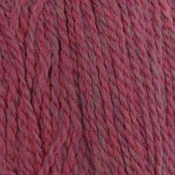 Q54916 Velvet