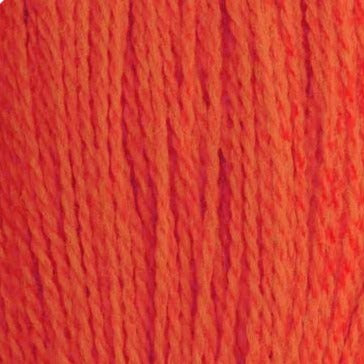 Q54917 Tangerine