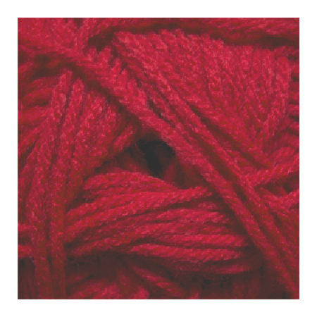 03 Red