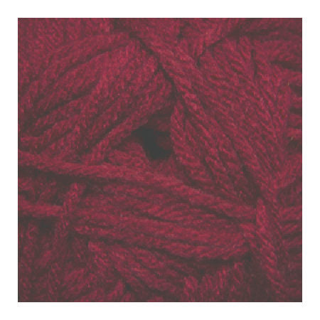 04 Maroon