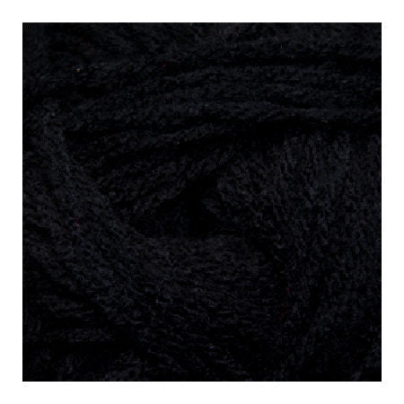 05 Black