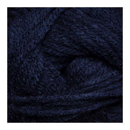 28 Navy