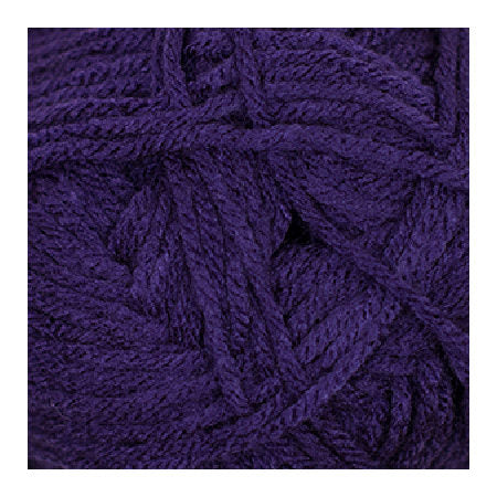 34 Dark Lavender