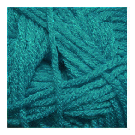 42 Dark Turquoise