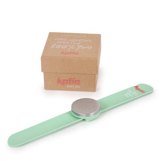 Magnetic Notions Bracelet