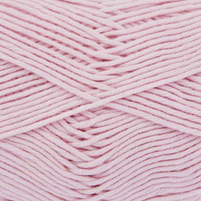 516 Pink