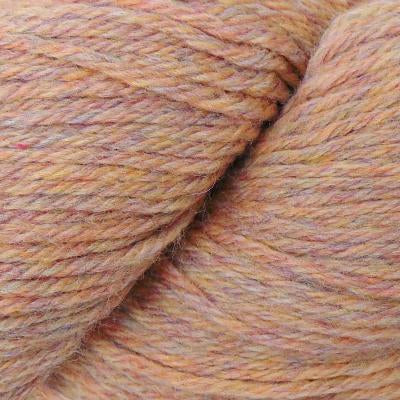 Cascade 220 Heathers