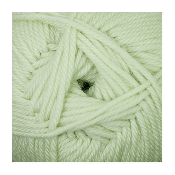 56 Seafoam Green