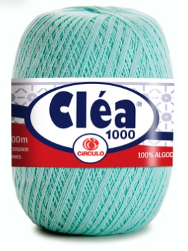 Clea