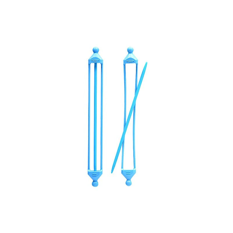 Clover 351 Double-Ended Stitch Holder - Small