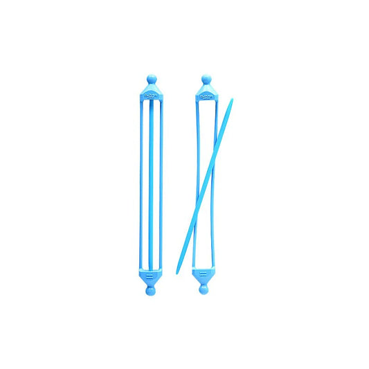 Clover 351 Double-Ended Stitch Holder - Small