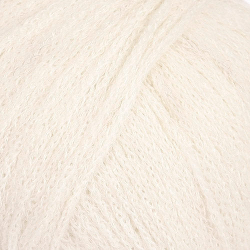 01 Natural White