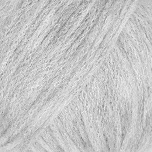 02 Pearl Grey Mix