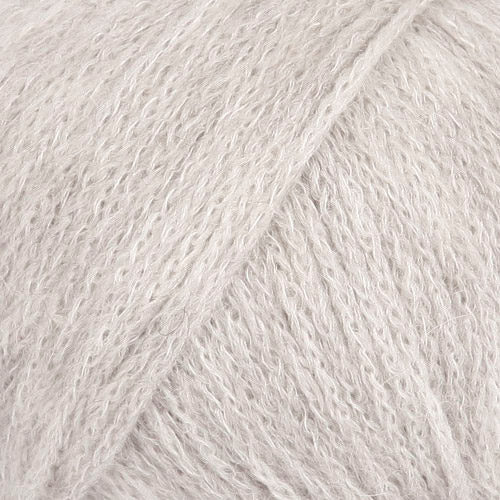 03 Light Beige Mix