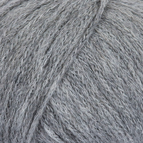 04 Grey Mix
