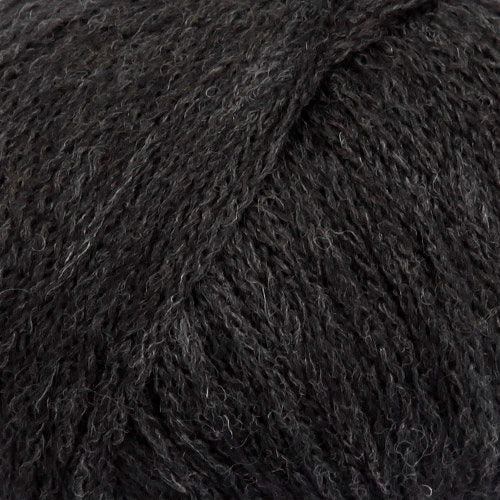 05 Black Mix